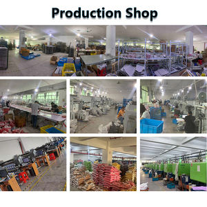 5dDIYダイヤモンド絵画風景レインボートルネードDIY30 * 40cmカスタム写真ダイヤモンド絵画大人 - Product Image 6