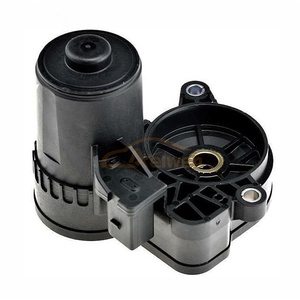 Aelwen pinza freno posteriore motore utilizzato per <span class=keywords><strong>BMW</strong></span> per MINI per LAND ROVER 34216860008 34216860007 - Product Image 1