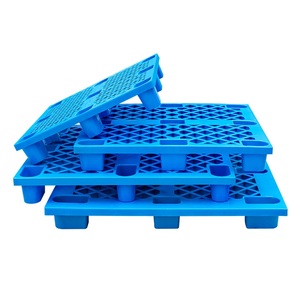 1400*1200*140mm Large Size Plastic Pallets Medidas De <strong>Palets</strong> <strong>Plastico</strong> Pallet Design - Product Image 1