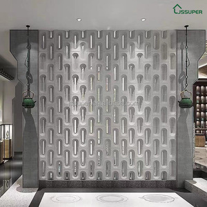 Leichte Innen-und Außen schaum keramik - Product Image 3