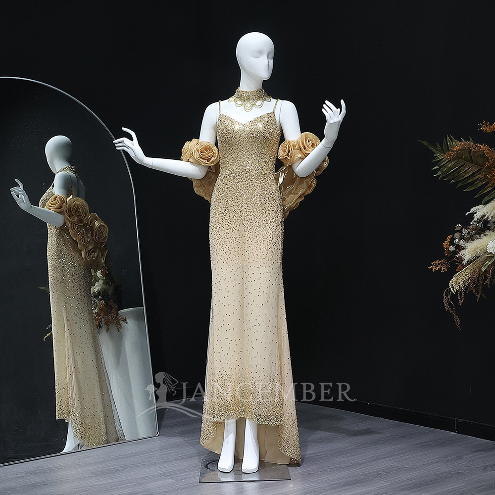 โกลเด้น