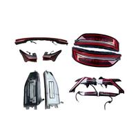 Vente flash 2024 2025 JETOUR Toutes les pièces détachées de voiture en parfait état Jetour T2 X70 X70plus X90 X90plus Dasheng Traveler Accessoires