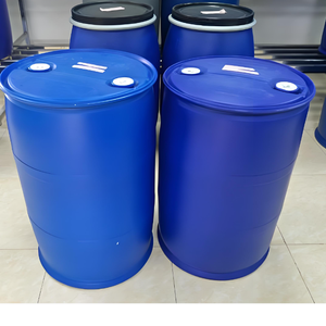 Precio al por Mayor de Isopar M 99.6% CAS 64742-47-8 Grado Industrial, Isopar L CAS 64742-48-9 para Limpieza Industrial y Procesamiento de Metales - Product Image 1