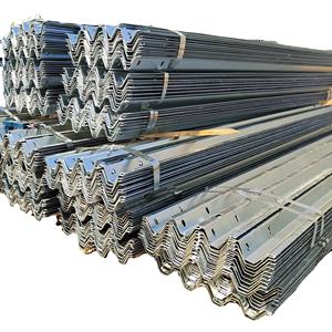 Rambarde extérieure de poutre de la barrière W de route de l'acier <span class=keywords><strong>EN1317</strong></span>/en métal avec la finition galvanisée plongée chaude - Product Image 6