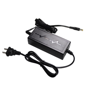 Fuente de alimentación original Xed de Shenzhen, adaptador de CC de 24V 2A 48W para cámara - Product Image 1