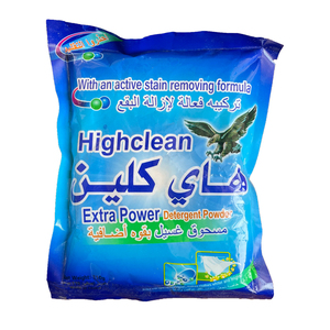<span class=keywords><strong>Maq</strong></span>-detergente en polvo para lavado, suministro directo de fábrica, tamaño del detergente en polvo - Product Image 3