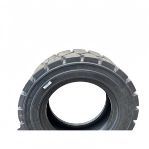 आकर्षक कीमत बेहतर गुणवत्ता पूर्वाग्रह ट्यूब थोक फोकलिफ्ट टायर 28x9-15-14 t - Product Image 5