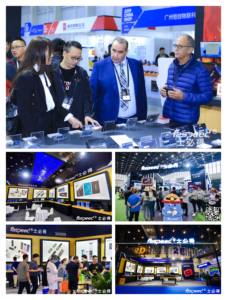 Faspeed Quiet & Fast K7シリーズ内蔵SSD-SATA 3.0 PCIe Gen3 128GB-2テラバイト3D NANDフラッシュ3年保証ホーム/オフィス使用 - Product Image 6