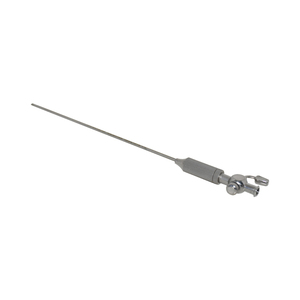 Sufffflator medis listrik, laparoskopi <span class=keywords><strong>Gas</strong></span> sufffflator dengan fungsi pemanas dan asap bahan logam - Product Image 3