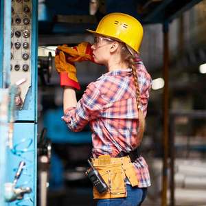 Testeur de pureté de l'azote portable 99,999%VOL Analyseur de gaz azote pour le stockage en cylindre, détecteur de gaz portable 4 gaz - Product Image 6