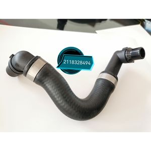 Tuyau en caoutchouc Benbao 2038300596, épaisseur de paroi 4 mm, pour conduites d'évacuation d'eau et de ventilation - Product Image 2