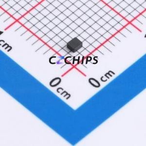 XRTC141208S1R0MBCA ตัวเหนี่ยวนำไฟฟ้าแบบ SMD, ขนาด 1.4x1.2 มม. ( ค่าความเหนี่ยวนำ: 1uH ) ( ความแม่นยำ: 20% กระแสไฟฟ้าที่กำหนด: 3A ) - Product Image 1