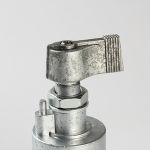 สวิตช์กุญแจสตาร์ท 7N-4160 สำหรับอะไหล่ซ่อมรถขุด - Product Image 3
