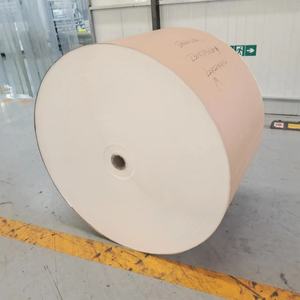 Gobelets en papier de qualité supérieure, écologiques, recyclables, double face, enduits de PE, de qualité alimentaire, pour le thé, les sandwichs, les gâteaux, les emballages de vin - Product Image 5