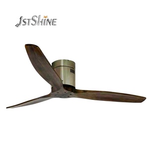 precio barato motor dc <span class=keywords><strong>sin</strong></span> escobillas 3 <span class=keywords><strong>DE</strong></span> MADERA, hojas <span class=keywords><strong>de</strong></span> la planta baja <span class=keywords><strong>de</strong></span> ventilador <span class=keywords><strong>de</strong></span> <span class=keywords><strong>techo</strong></span> con <span class=keywords><strong>luz</strong></span> <span class=keywords><strong>de</strong></span> control remoto - Product Image 4