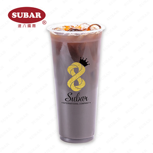 Café en polvo de estilo australiano con aroma intenso para cafeterías, café con leche y bebidas calientes instantáneas - Product Image 5