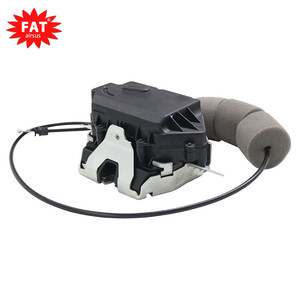 Per <span class=keywords><strong>Mercedes</strong></span> Benz X164 W164 meccanismo di blocco portellone posteriore A1647400300 A1647400735 A1647400435 A1647400335 - Product Image 4