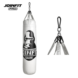 Équipement d'entraînement <span class=keywords><strong>de</strong></span> boxe professionnel : sacs <span class=keywords><strong>de</strong></span> <span class=keywords><strong>frappe</strong></span> et sacs <span class=keywords><strong>de</strong></span> sable pour hommes - Product Image 1