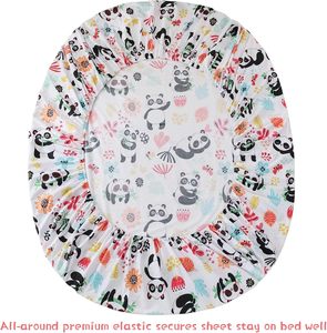 Bộ sưu tập bông 100% Bộ ba mảnh-giường đôi cỡ King-tấm chăn bông nguyên chất-loạt khách sạn mới - Product Image 5