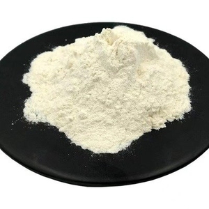 Polvere di Gomma Welan per il Recupero Olio Migliorato (EOR) - Viscosità Stabile Sotto 200.000 ppm di Mineralizzazione, 135 ° Stabilità Termica C - Product Image 4
