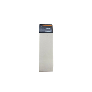 Module d'entrée CC PLC CQM1-ID111 16 points DC12V - Product Image 1