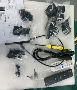 <span class=keywords><strong>2023</strong></span> cabine photo de haute qualité miroir selfie cabine photo avec imprimante miroir portable cabine photo <span class=keywords><strong>flash</strong></span> - Product Image 3