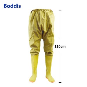 Hip <strong>Waders</strong> <strong>Waist</strong> <strong>Waders</strong> Chest <strong>Waders</strong> Fishing <strong>Waders</strong>,fishingwaders Chestwaders Waistwaders Hipwaders,camo Sepatusawah - Product Image 4