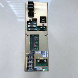 Controlador AR28A AR14A AR42A AE42A AE28A Sin Escobillas para Máquina de Moldeo por Inyección - Product Image 3