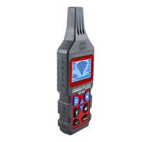 Herramienta de Prueba de Cables, Rastreador de Cables Eléctricos, Detector de Fallas de Cables con NCV NF-826, Localizador de Cables Subterráneos