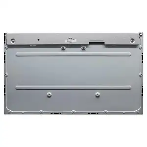 Écran LCD AIO de remplacement iParts pour HP TPC-Q045-22 21.5 FHD OEM pièces de réparation d'ordinateur tout en un