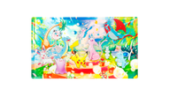 Nouvelle Boîte Cadeau Commémorative du 30e Anniversaire YS avec Personnage Évolution Soleil et Lune EX – Ensemble de Collection Premium