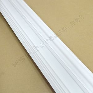 Panneau de plafond en PU de luxe, corniche en mousse, moulage de couronne <span class=keywords><strong>Orac</strong></span> à vendre - Product Image 4