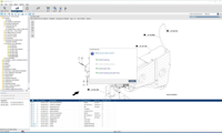 2026.02 NOUVEAU Claas Parts Doc V2.2 Pièces détachées agricoles mis à jour 919 EPC