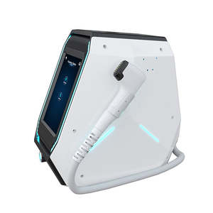 सुपर लिफ्ट गहरी ऐंटी उठाने वाली झुर्रियों को त्वचा के पुनर्जनन सौंदर्य सैलून के लिए मूर्तिकला और निविदा त्वचा को हटाने - Product Image 2