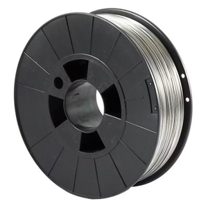 SUNJOY Solid ER70S-6 Carbon Steel 0.8-1.6mm CO2 MIG <strong>Copper</strong>-Coated Welding <strong>Wire</strong> <strong>for</strong> Brass/Cast Iron OEM/ODM Supported - Product Image 2