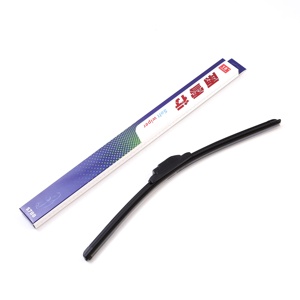 Precio mayorista de fabricación apto para el 99% de los limpiaparabrisas deshuesados ​​multifuncionales de tamaño 14-28 para aut - Product Image 4