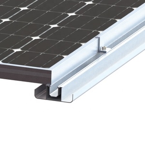 Structure PV Solution <span class=keywords><strong>solaire</strong></span> BIPV <span class=keywords><strong>Panneau</strong></span> <span class=keywords><strong>solaire</strong></span> de <span class=keywords><strong>terrasse</strong></span> BIPV Système de toiture BIPV <span class=keywords><strong>Panneau</strong></span> <span class=keywords><strong>solaire</strong></span> BIPV - Product Image 2
