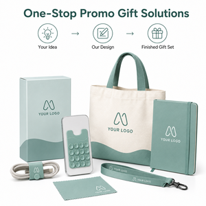 Custom Logo Silicone Suction Card <b>Holder</b> <b>Phone</b> <b>Holder</b> 16 Cups Washable Reusable Stick-on <b>Phone</b> Wallet for Credit ID Card Bulk - Product Image 6