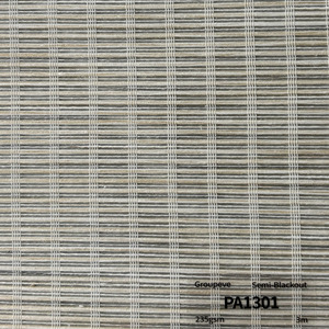 Casa pannello solare avvolgibili casa In copertura 60 per finestra Persianas Cortina tessuto fabbrica tende <span class=keywords><strong>da</strong></span> giardino persiana - Product Image 3