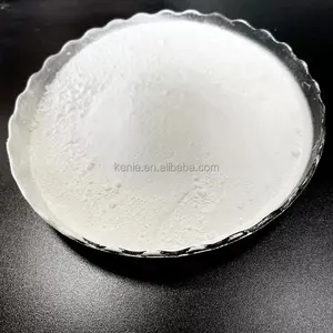 High Quality Hot Selling Wholesale Diamond Flash White Powder Pearlescent Pigment For Paints Coating In Stock