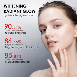 Wholesale <strong>Medicus</strong> Triple Collagen Face Cream Anti-wrinkle Whitening Top Lotion - Product Image 5