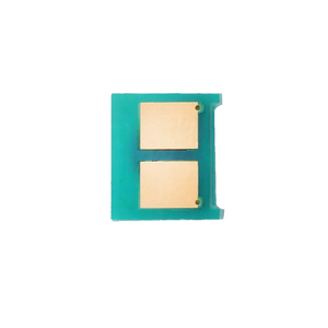 惠普激光打印机P1005/P1006/<span class=keywords><strong>P1505</strong></span>/1522/M1120的工厂激光鼓芯片 - Product Image 1
