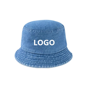 Vente en gros de chapeau de couple en coton casquette hip hp street dance longue queue réglable chapeau de papa casquettes de baseball tendance pour jeunes hommes femmes - Product Image 3