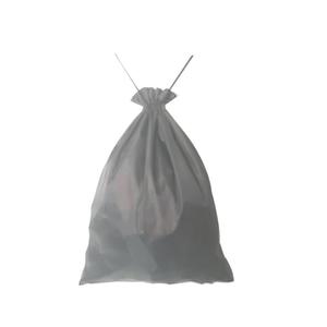 Bán Buôn Tùy Chỉnh 1000 Cái Chơi Bằng Gỗ <span class=keywords><strong>Domino</strong></span> Festool Khối Trò Chơi Đặt Trong Hộp Gỗ - Product Image 6