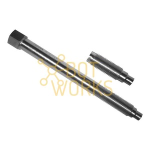 Gefran F029081 - Nuevo - Product Image 1