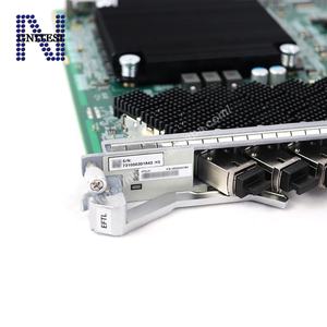 Nouvelle carte de service originale 10GE EPON <span class=keywords><strong>EFTL</strong></span> 16 ports pour OLT C600 FTTH - Product Image 4