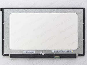 Pantalla LCD para portátil de 15,6 pulgadas, para <span class=keywords><strong>Huawei</strong></span> <span class=keywords><strong>MateBook</strong></span> <span class=keywords><strong>D15</strong></span>, Boh -WAQ9RP, de 30 Pines, para <span class=keywords><strong>Huawei</strong></span> <span class=keywords><strong>MateBook</strong></span> <span class=keywords><strong>D15</strong></span>, de 3, 2, 2, 2, 2, 3, 2, 2, 2, 2, 2, 2, 3, 3, 4 - Product Image 2