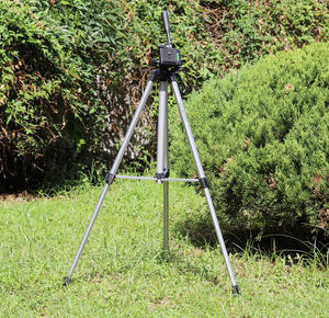 <span class=keywords><strong>Meilleur</strong></span> Wt 330 Weifeng Stand Caméra <span class=keywords><strong>Trépied</strong></span> WT330 Caméscope <span class=keywords><strong>Trépied</strong></span> <span class=keywords><strong>Photo</strong></span> Studio Accessoires Téléphone Caméra Affichage <span class=keywords><strong>Photo</strong></span> Stand 330 - Product Image 3