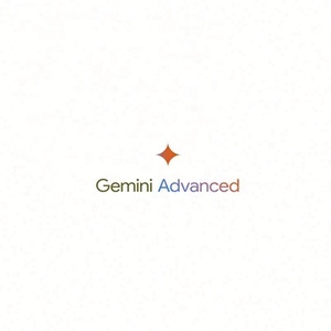 Gemini 3.0 Veo Member Pro รุ่นชำระเงิน ฉบับพัฒนาขั้นสูง อัปเกรดพิเศษ 1 ปี - Product Image 2