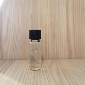 Venta al por mayor de extracto líquido de aloe vera - Product Image 4